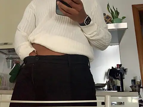 iamrafaelhot online show from 11-08-25, 01:03