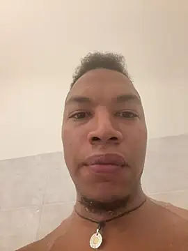 Snapshot of iamrafaelhot chatting on 12-09-24, 07:39 iamrafaelhot online show from 12-09-24, 07:39