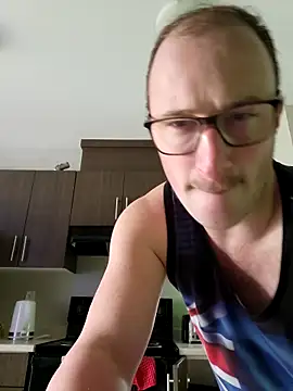 gdawg78 online show from 11-11-25, 09:53