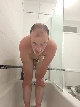 gdawg78 online show from 09-08-25, 09:03