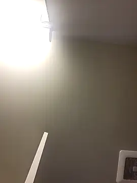 gdawg78 online show from 02-18-26, 06:48