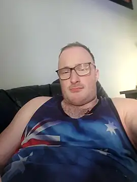 gdawg78 online show from 01-05-26, 07:28