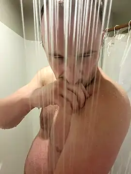 gdawg78 online show from 11-26-25, 05:07