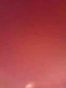 gdawg78 online show from 09-20-25, 07:24