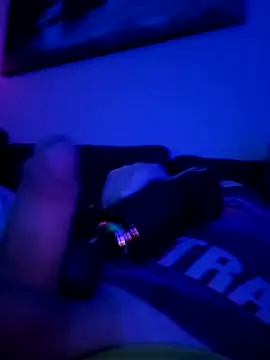 gdawg78 online show from 02-06-26, 05:14