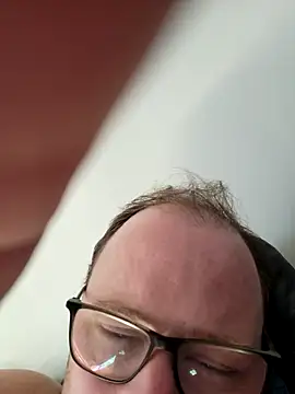 gdawg78 online show from 03-02-26, 09:33