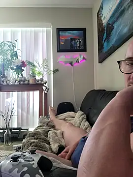 gdawg78 online show from 11-17-25, 09:30