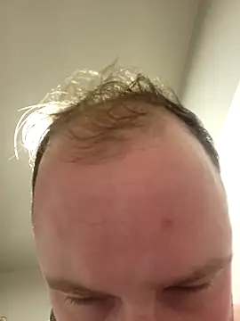 gdawg78 online show from 02-07-26, 05:26