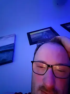 gdawg78 online show from 03-04-26, 01:02