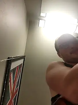 gdawg78 online show from 11-10-25, 11:21