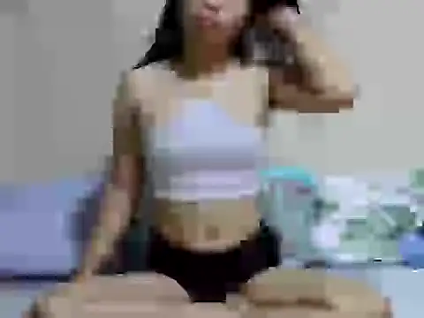 Snapshot of LisaSexyBody chatting on 03-21-25, 03:35 LisaSexyBody online show from 03-21-25, 03:35