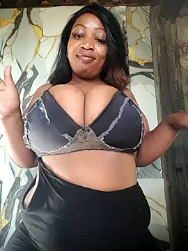 winterqueenx online show from 04-21-26, 06:09