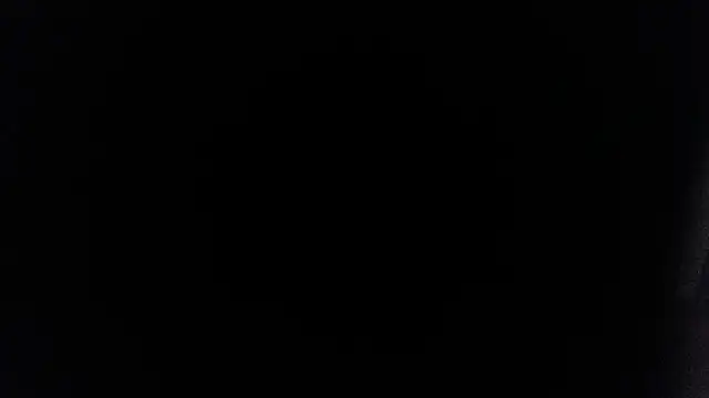 Snapshot of palidin1 chatting on 07-13-26, 01:49 palidin1 online show from 07-13-26, 01:49