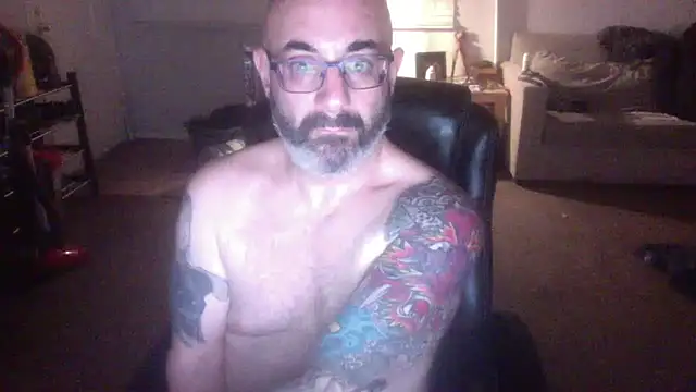 palidin1 online show from 02-03-26, 02:53