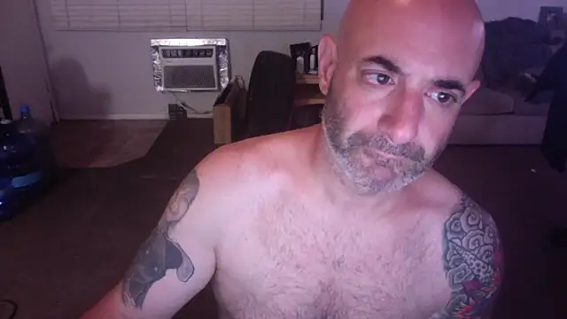 Snapshot of palidin1 chatting on 04-22-26, 05:36 palidin1 online show from 04-22-26, 05:36