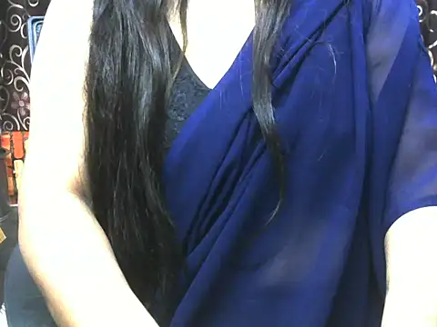 Bold-Radhika online show from 12-05-25, 12:37