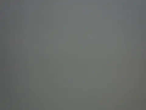 Bold-Radhika online show from 04-02-26, 02:02