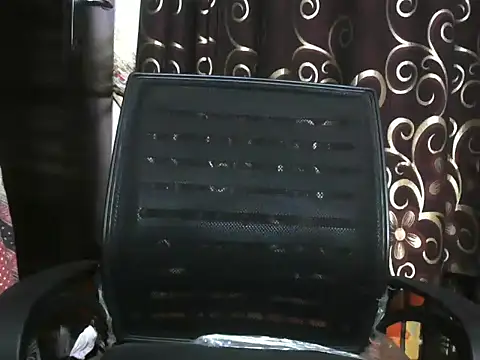 Bold-Radhika online show from 05-11-26, 10:27