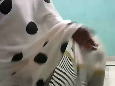 SexyRashmika online show from 02-16-26, 08:29