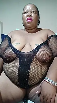 XSEXYBBW69 online show from 02-08-26, 04:21