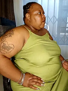 Snapshot of XSEXYBBW69 chatting on 10-13-25, 03:35 XSEXYBBW69 online show from 10-13-25, 03:35