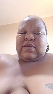 XSEXYBBW69 online show from 01-07-26, 07:57