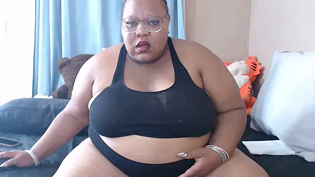 Snapshot of XSEXYBBW69 chatting on 10-08-25, 06:15 XSEXYBBW69 online show from 10-08-25, 06:15
