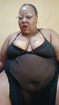 XSEXYBBW69 online show from 11-30-25, 11:22