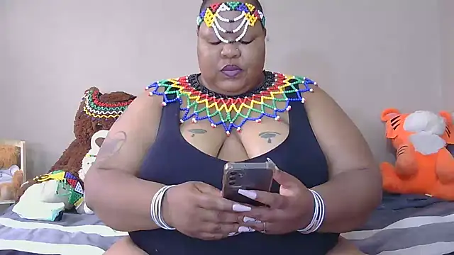 Snapshot of XSEXYBBW69 chatting on 09-24-25, 08:43 XSEXYBBW69 online show from 09-24-25, 08:43
