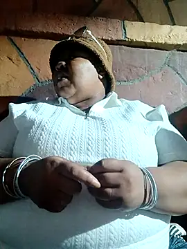 XSEXYBBW69 online show from 11-29-25, 07:03