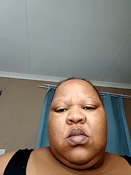 Snapshot of XSEXYBBW69 chatting on 10-20-25, 08:15 XSEXYBBW69 online show from 10-20-25, 08:15