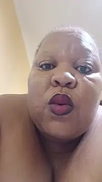 XSEXYBBW69 online show from 11-13-25, 10:35