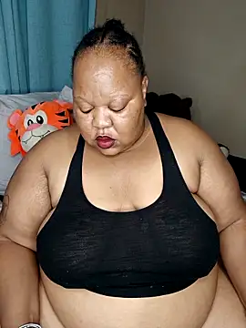 Snapshot of XSEXYBBW69 chatting on 10-21-25, 06:57 XSEXYBBW69 online show from 10-21-25, 06:57