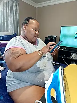 Snapshot of XSEXYBBW69 chatting on 02-09-25, 01:14 XSEXYBBW69 online show from 02-09-25, 01:14