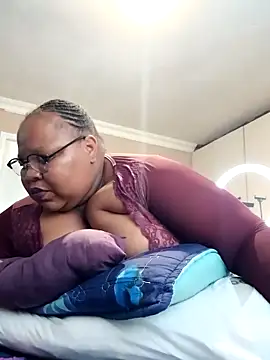 Snapshot of XSEXYBBW69 chatting on 02-10-25, 11:15 XSEXYBBW69 online show from 02-10-25, 11:15