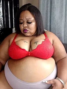 Snapshot of XSEXYBBW69 chatting on 03-14-25, 07:15 XSEXYBBW69 online show from 03-14-25, 07:15