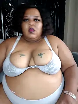 Snapshot of XSEXYBBW69 chatting on 03-07-25, 06:35 XSEXYBBW69 online show from 03-07-25, 06:35
