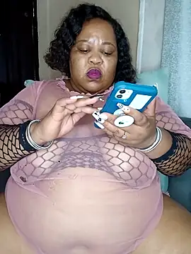 Snapshot of XSEXYBBW69 chatting on 03-16-25, 10:42 XSEXYBBW69 online show from 03-16-25, 10:42