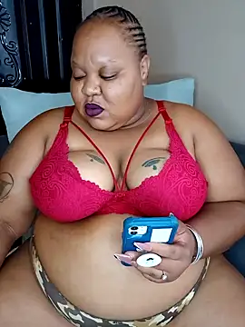 Snapshot of XSEXYBBW69 chatting on 03-23-25, 06:47 XSEXYBBW69 online show from 03-23-25, 06:47