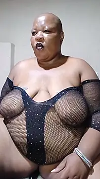 XSEXYBBW69 online show from 04-15-26, 06:41