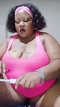 XSEXYBBW69 online show from 03-22-26, 10:39