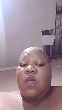 XSEXYBBW69 online show from 04-15-26, 06:56