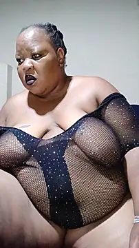 XSEXYBBW69 online show from 03-14-26, 09:26