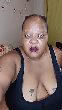 XSEXYBBW69 online show from 03-06-26, 08:20