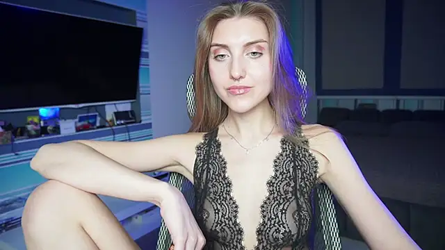 CassiaBlade1 online show from 10-04-25, 03:57