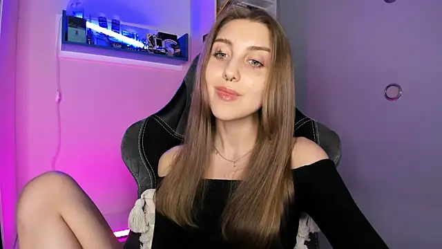 CassiaBlade1 online show from 03-16-25, 10:20