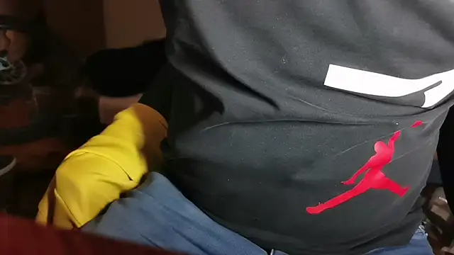 Lucas1andOnly4Girl online show from 04-27-26, 08:29