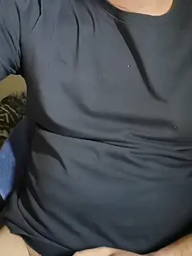 Lucas1andOnly4Girl online show from 11-11-25, 06:14