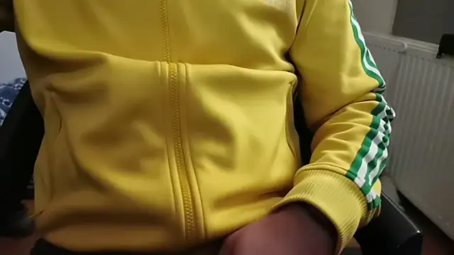 Lucas1andOnly4Girl online show from 11-28-25, 02:06