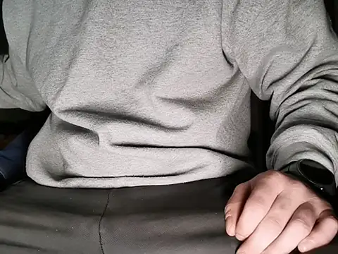 Lucas1andOnly4Girl online show from 11-18-25, 08:34